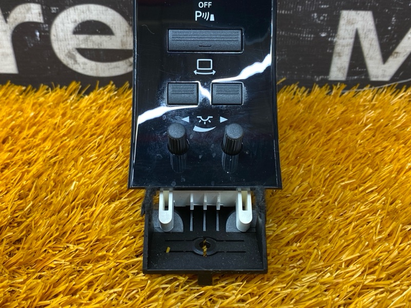 блок кнопок, 500 рублей, Красноярск