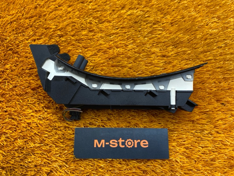 блок кнопок, 500 рублей, Красноярск