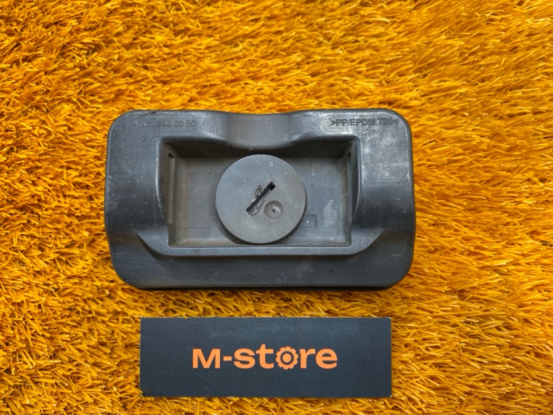 поддомкратник, 900 рублей, Красноярск