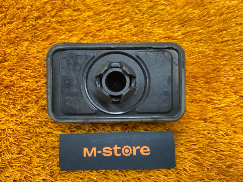 поддомкратник, 900 рублей, Красноярск