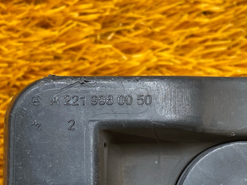 поддомкратник, 900 рублей, Красноярск