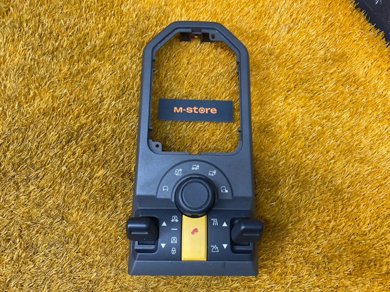 блок управления подвеской, 2500 рублей, Красноярск