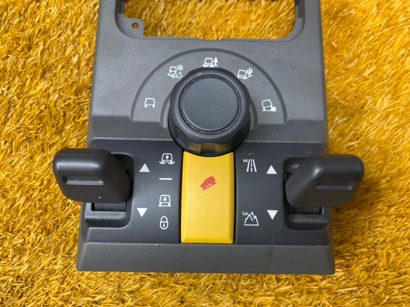 блок управления подвеской, 2500 рублей, Красноярск