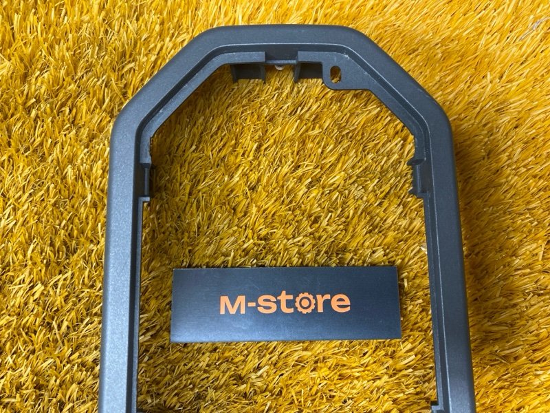 блок управления подвеской, 2500 рублей, Красноярск