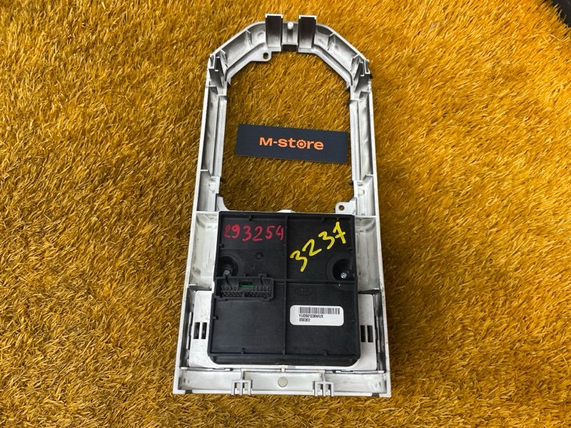 блок управления подвеской, 2500 рублей, Красноярск