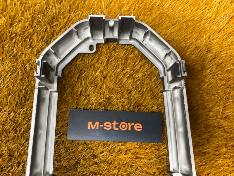 блок управления подвеской, 2500 рублей, Красноярск