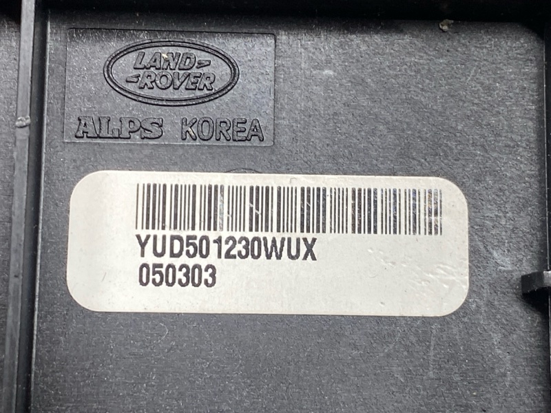 блок управления подвеской, 2500 рублей, Красноярск