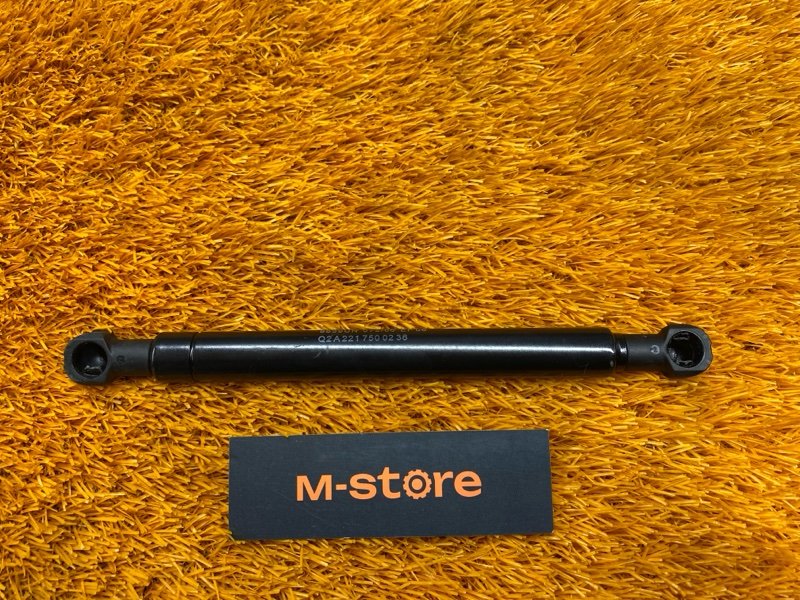 амортизатор багажника, 500 рублей, Красноярск