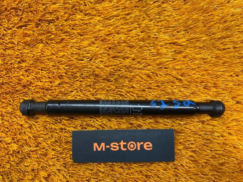 амортизатор багажника, 500 рублей, Красноярск