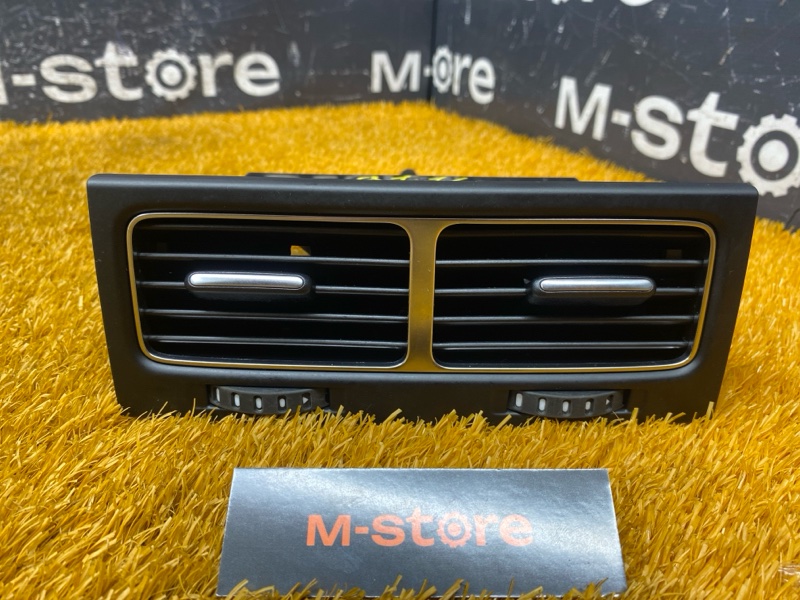 дефлектор воздушный, 2500 рублей, Красноярск