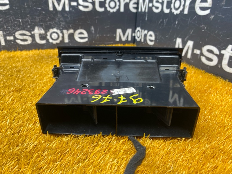 дефлектор воздушный, 2500 рублей, Красноярск