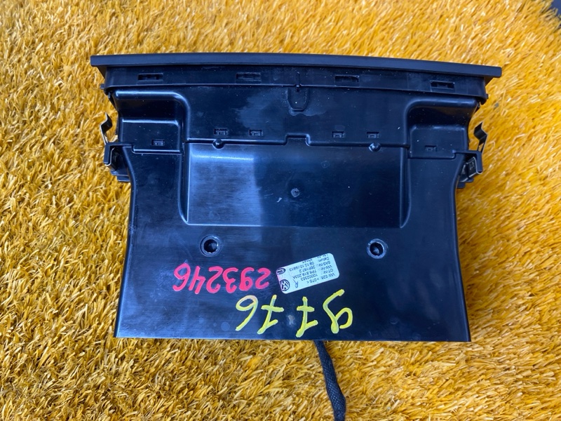 дефлектор воздушный, 2500 рублей, Красноярск