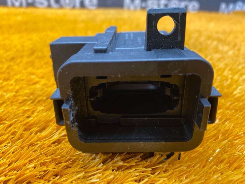 замок зажигания, 2000 рублей, Красноярск