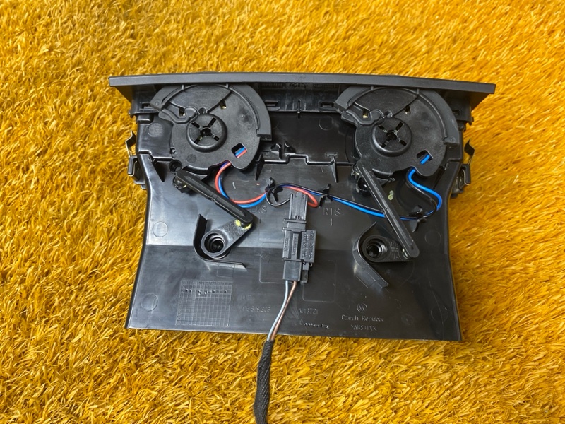 дефлектор воздушный, 2500 рублей, Красноярск