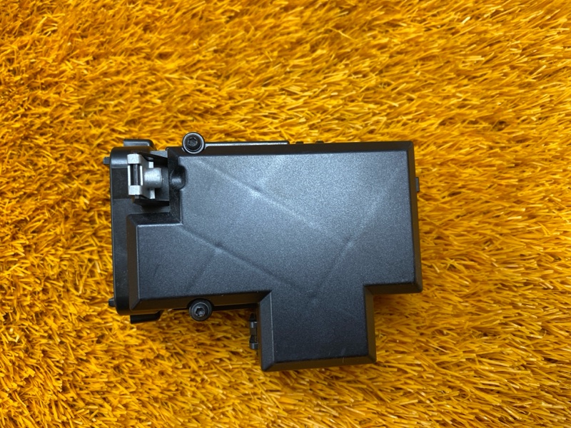 замок зажигания, 2000 рублей, Красноярск