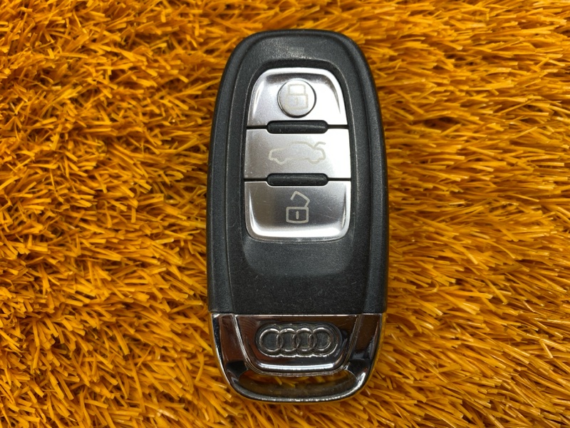 замок зажигания, 2000 рублей, Красноярск