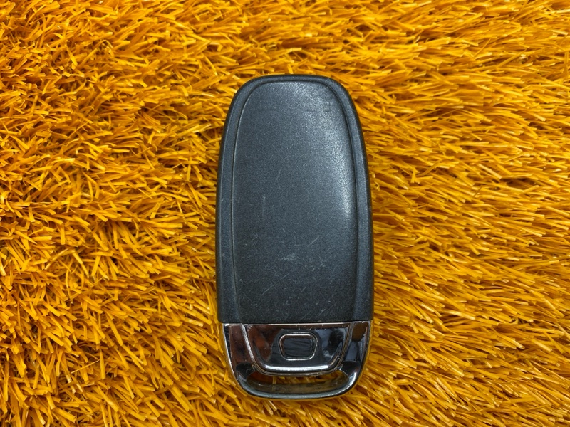 замок зажигания, 2000 рублей, Красноярск