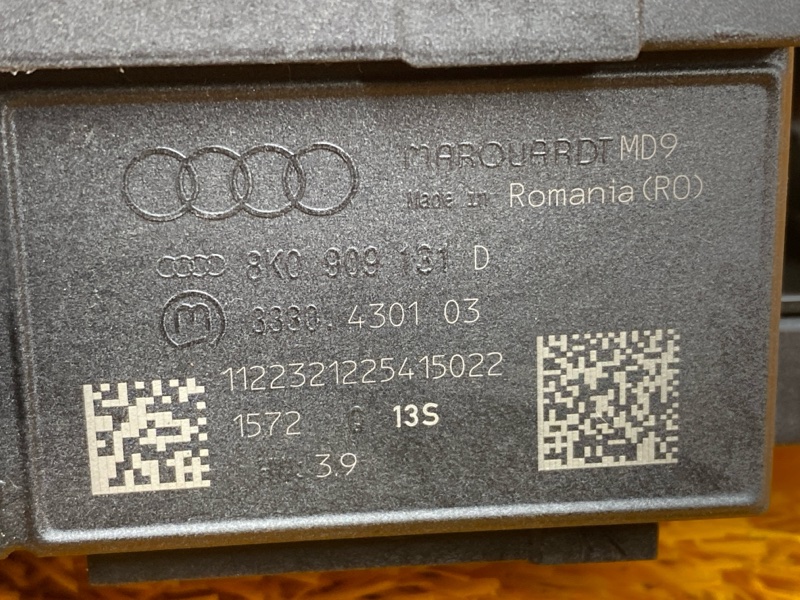 замок зажигания, 2000 рублей, Красноярск