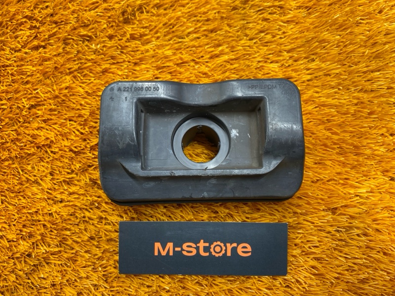 поддомкратник, 500 рублей, Красноярск