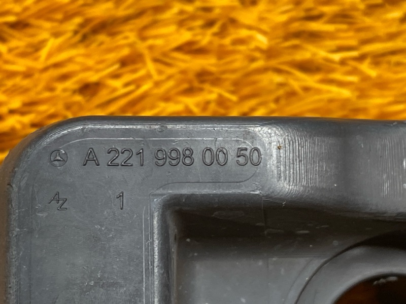 поддомкратник, 500 рублей, Красноярск