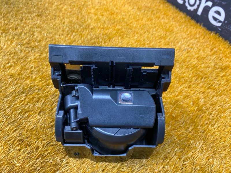 подстаканник, 3000 рублей, Красноярск