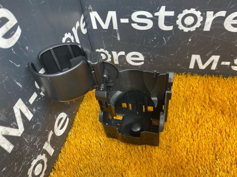 подстаканник, 3000 рублей, Красноярск