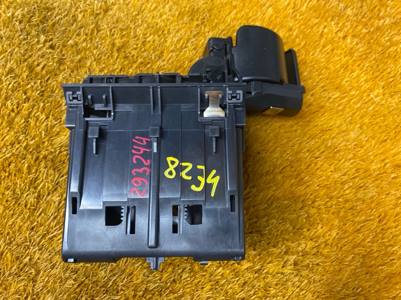 подстаканник, 3000 рублей, Красноярск