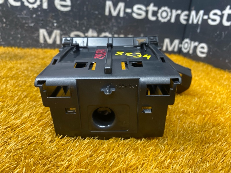 подстаканник, 3000 рублей, Красноярск