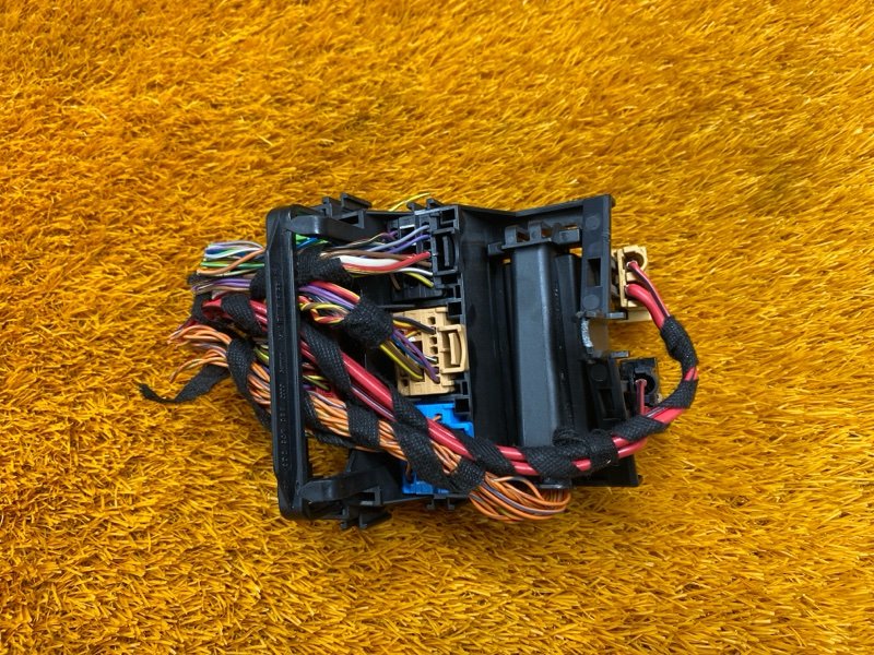 блок предохранителей, 200 рублей, Красноярск