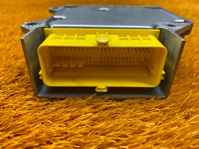 Блок управления Airbag, 1500 рублей, Красноярск