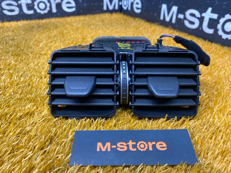 дефлектор воздушный, 3000 рублей, Красноярск