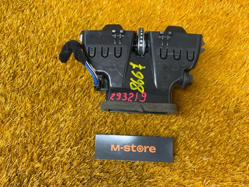 дефлектор воздушный, 3000 рублей, Красноярск