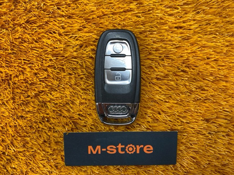 Ключ замка зажигания, 1000 рублей, Красноярск