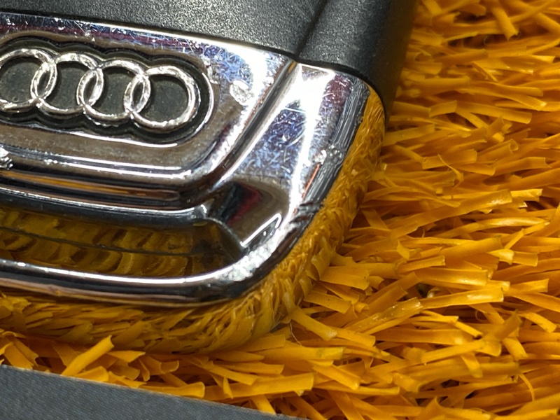 Ключ замка зажигания, 1000 рублей, Красноярск