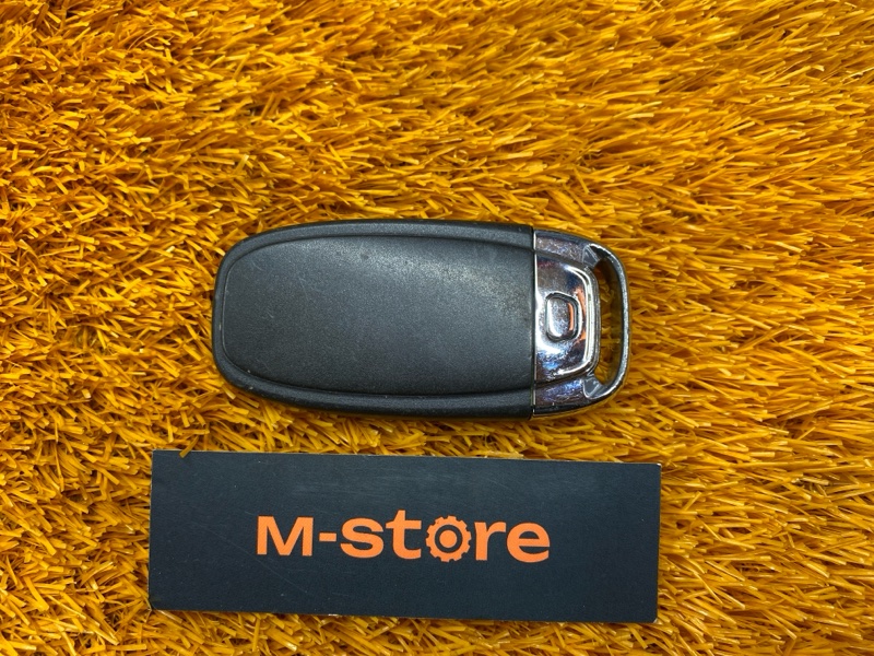 Ключ замка зажигания, 1000 рублей, Красноярск