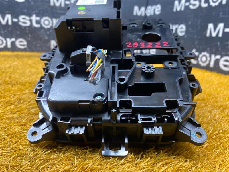 селектор акпп, 8000 рублей, Красноярск