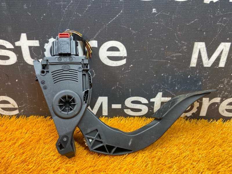 педаль газа, 500 рублей, Красноярск