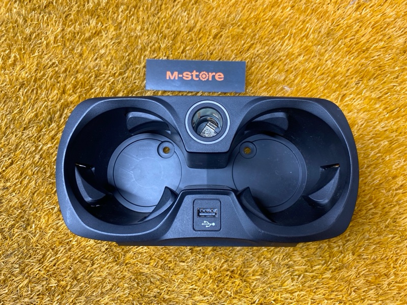 подстаканник, 1800 рублей, Красноярск