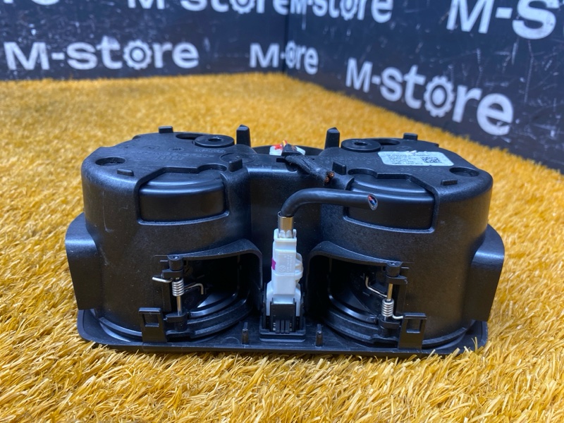 подстаканник, 1800 рублей, Красноярск