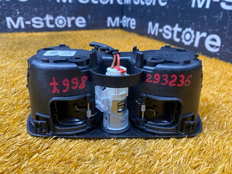 подстаканник, 1800 рублей, Красноярск