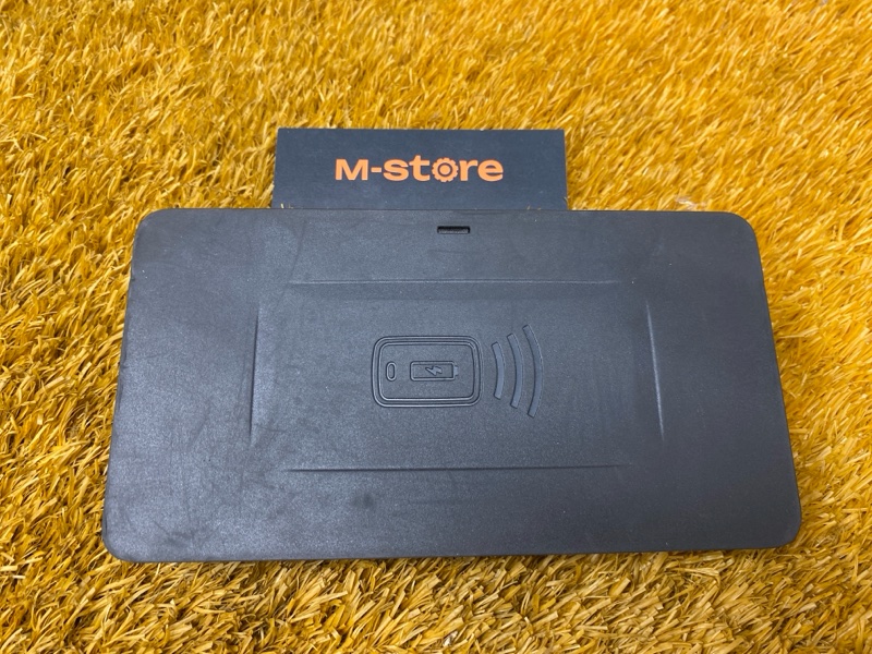 Беспроводная зарядка, 8000 рублей, Красноярск