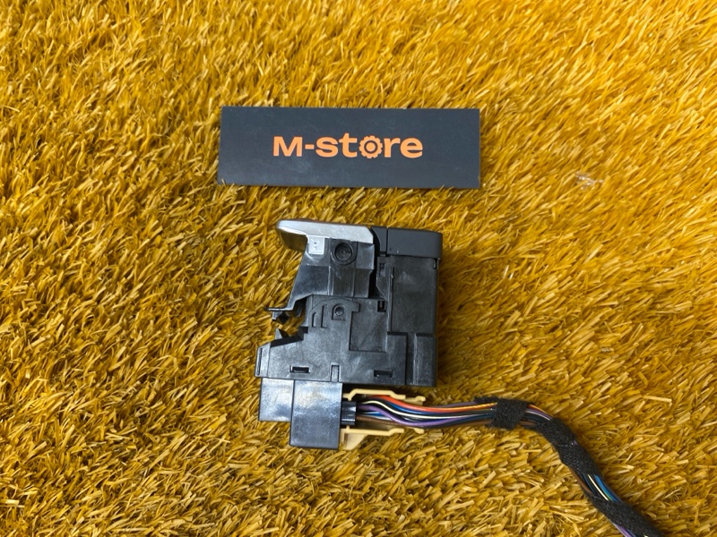 Кнопка стояночного тормоза, 1300 рублей, Красноярск