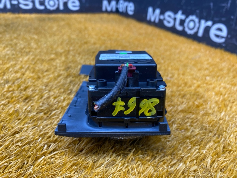 джойстик мультимедиа, 15000 рублей, Красноярск