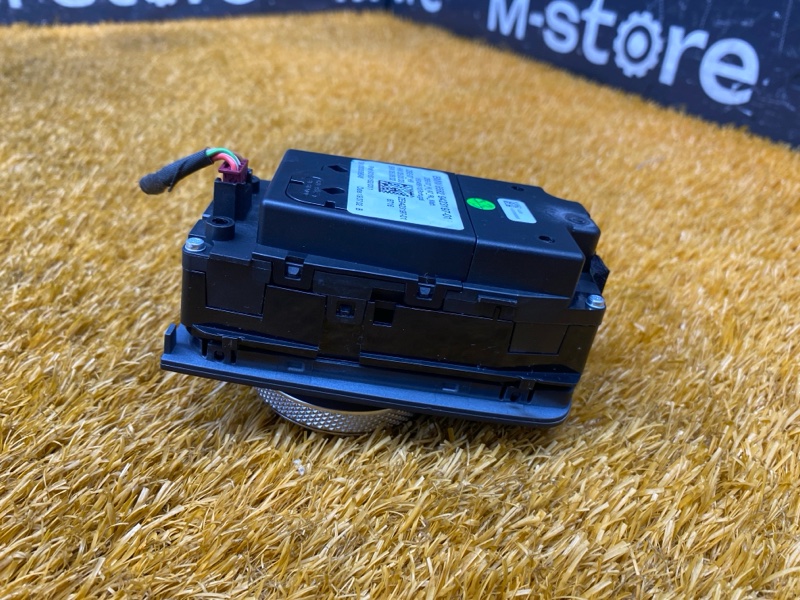 джойстик мультимедиа, 15000 рублей, Красноярск