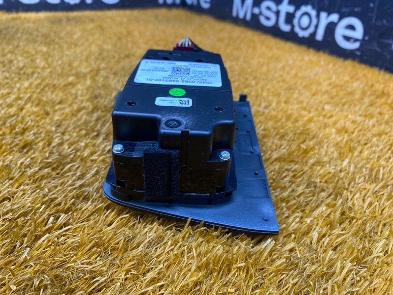 джойстик мультимедиа, 15000 рублей, Красноярск