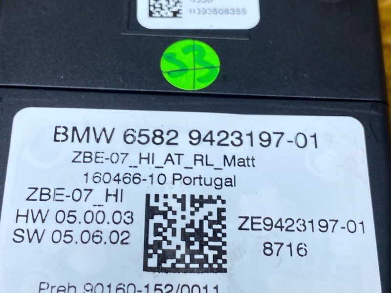 джойстик мультимедиа, 15000 рублей, Красноярск