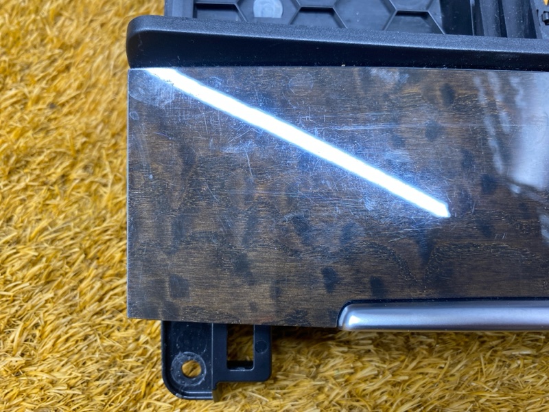 пепельница, 1200 рублей, Красноярск