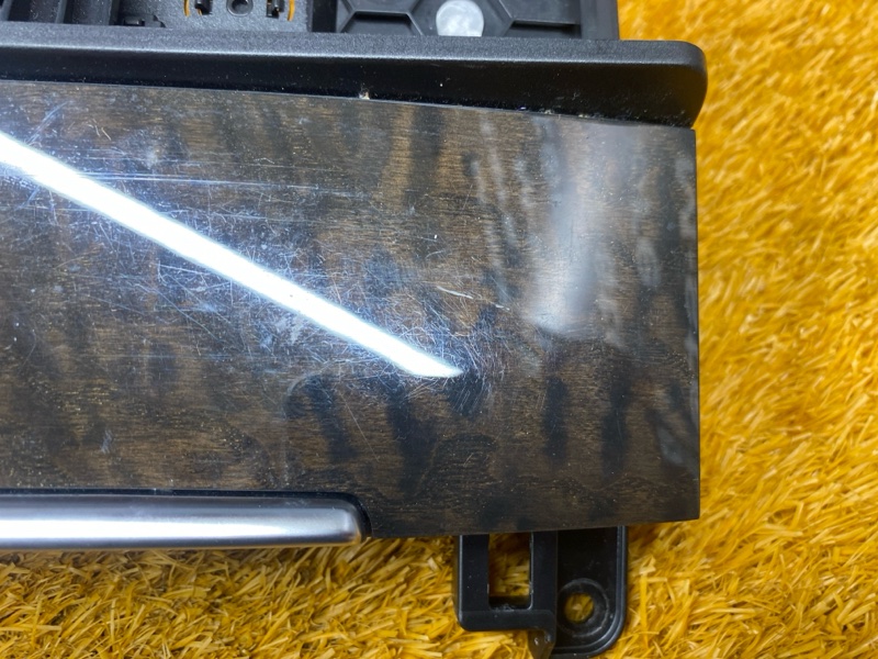 пепельница, 1200 рублей, Красноярск