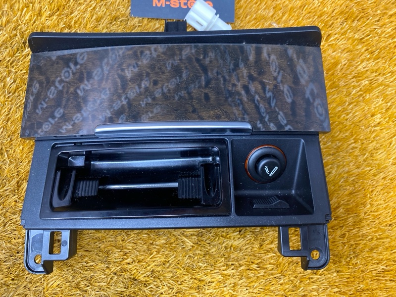 пепельница, 1200 рублей, Красноярск