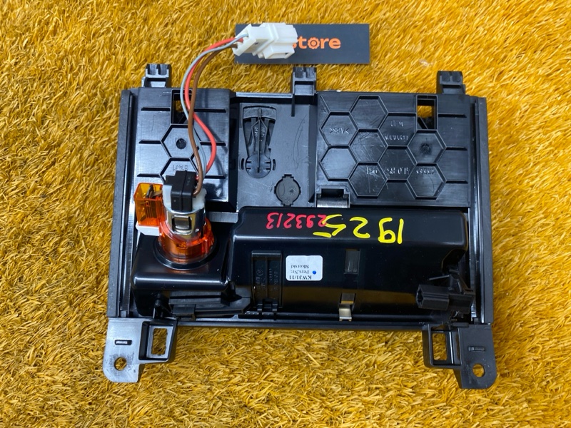 пепельница, 1200 рублей, Красноярск